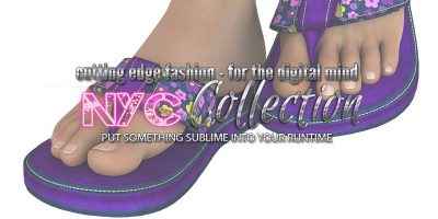 Full103814_3d7f8d3b9c3531f03a353374b325ab41-3