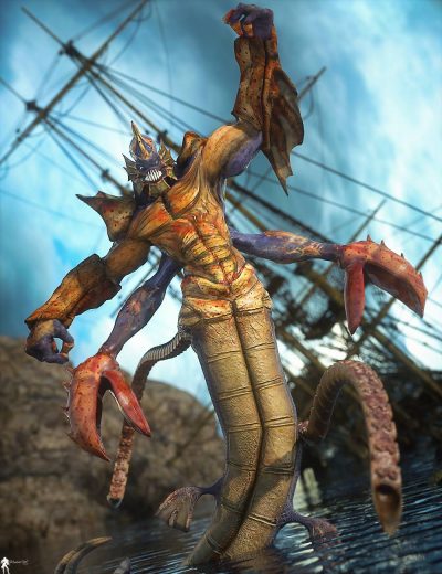 Full108284_68195c18190e8f71f647f0418f9da986