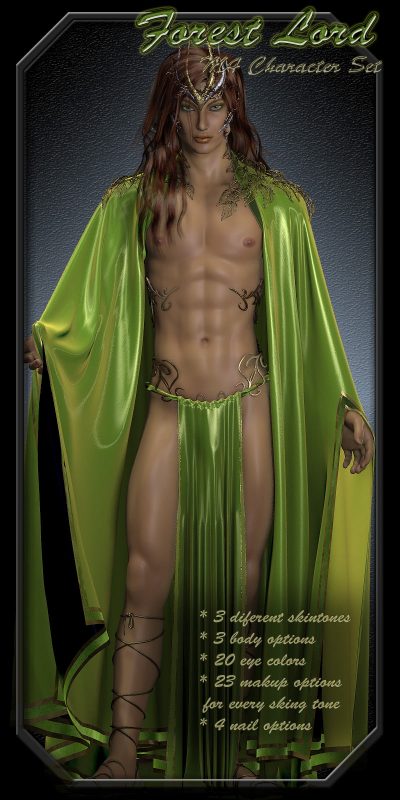 Full110822_02643ee378d1d6a4089c4dfaeaf8cf3b-2