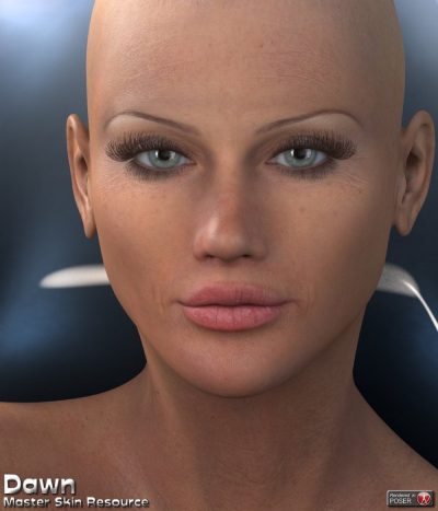 Full111170_c6e0d9fdb8c32278fb82cefdbbca5833-3