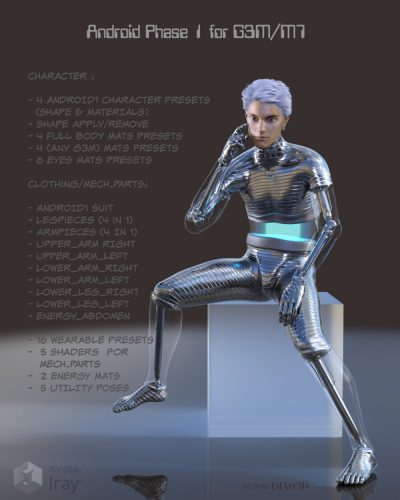 Full113321_35b208809c51725c583e9ab9f5d025ac-3