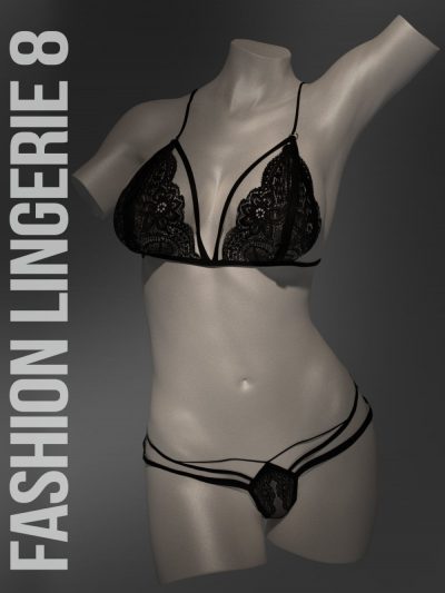 Full116063_4f673aef32de7d7febcc790f7c099c90-2