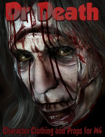 Full117734_5a859a371c7fc72b6d50cab7857d3fc3-3