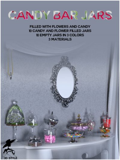 Full121466_ffbc5308124c1d8c31660034a992107a-2