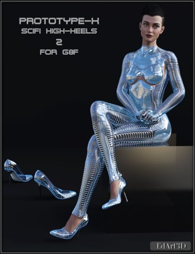 Full123211_4d9e89ce3104fa36b026be5be1932ab7-2