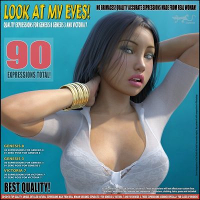 Full125155_bd0b3711f607bb0dee98048502039179-2