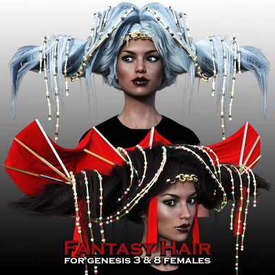 Full136414_48570046c450368b9e9927490ba833c8-1