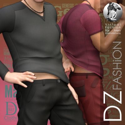 Full137307_5b1bc08a188e2943c65610a4b6cadd3f-2