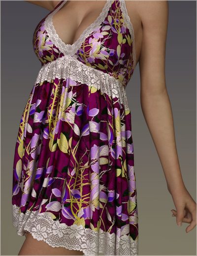 Full137757_89218e0434180731bcfee7b677df68fe-3