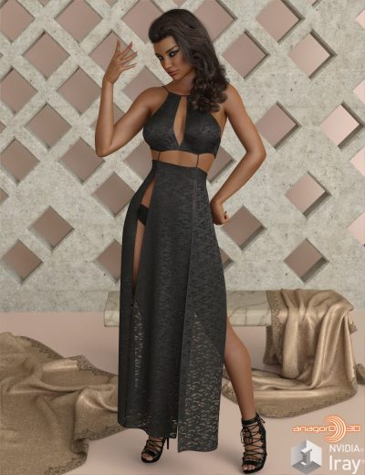 Full137796_e987a0b004b042d1adaf6edf6a05cacf-3