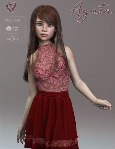 Full137832_14d1bf4550da1bf1d77259afe02a09fd-3