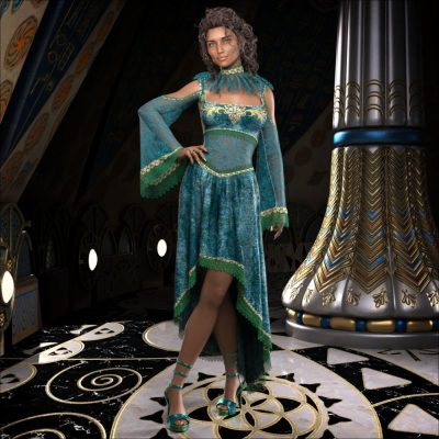 Full137896_8b5ea5dd0ab5dd33116320555fff35d5-3