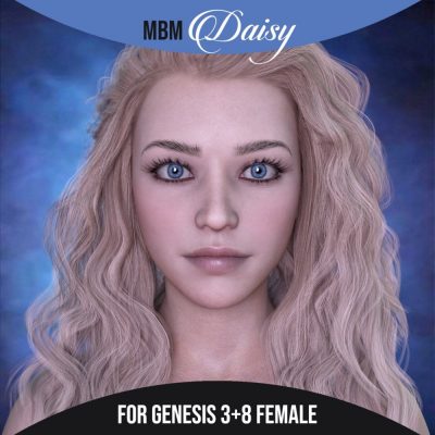 Full137902_5b69b623732bcad9e2084-2