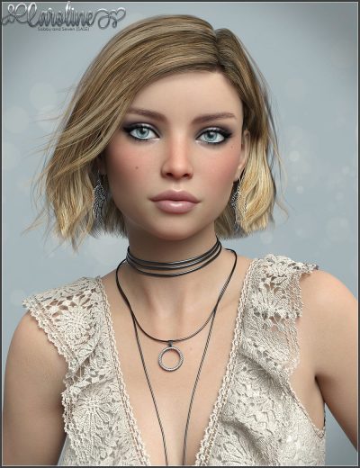 Full137962_b6fa8c28bc37cc44e570ddef468a3c06-1