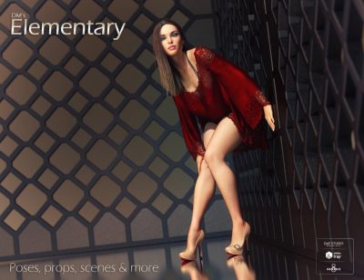 Full137986_6794811ce7ed9478d20b838819268450-2