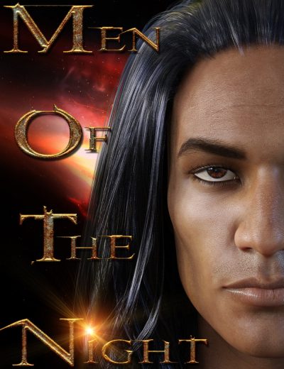 Full138060_e3e0f811c6a05ebed6387979314d8c32-2