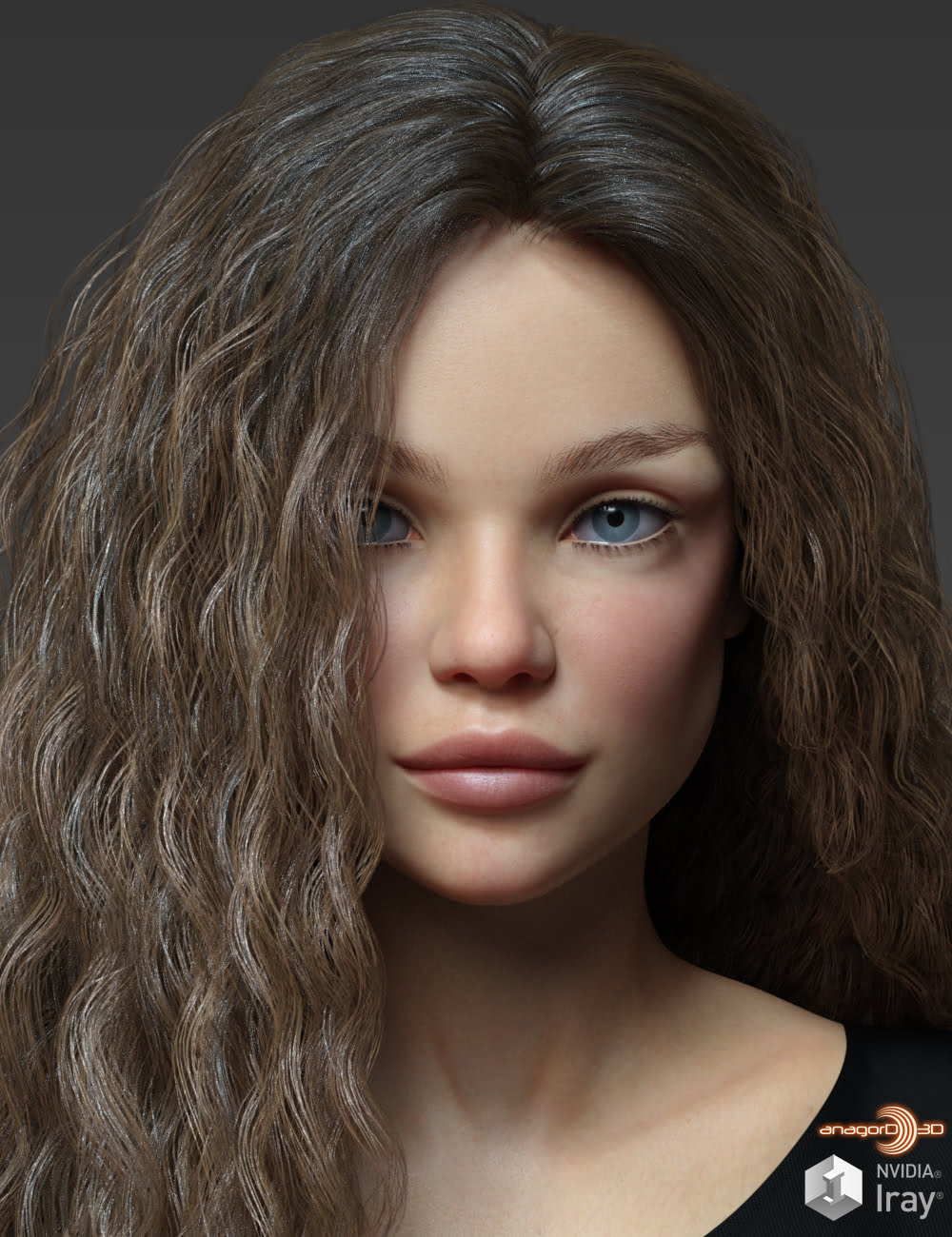 Malena for Teen Jane 8