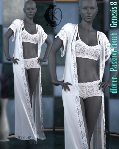 Full138286_2f442f76cfea9f82cbc916f13a4f69dc-2