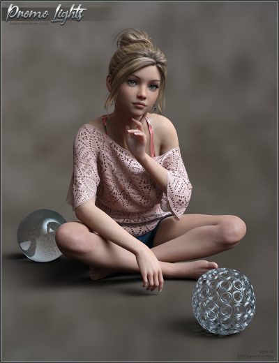 Full138498_a0be8c494f375026e5dc72b0591ccfae-1