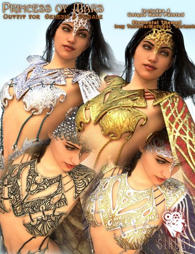 Princess-of-Mars-Outfit-for-Genesis-8-Female-1-2