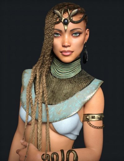 akila-character-with-hair-textures-for-genesis-8-female-00-main-daz3d-3