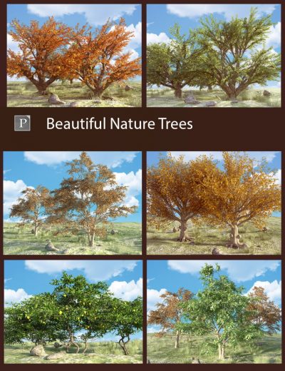 beautiful-nature-trees-00-main-daz3d-2
