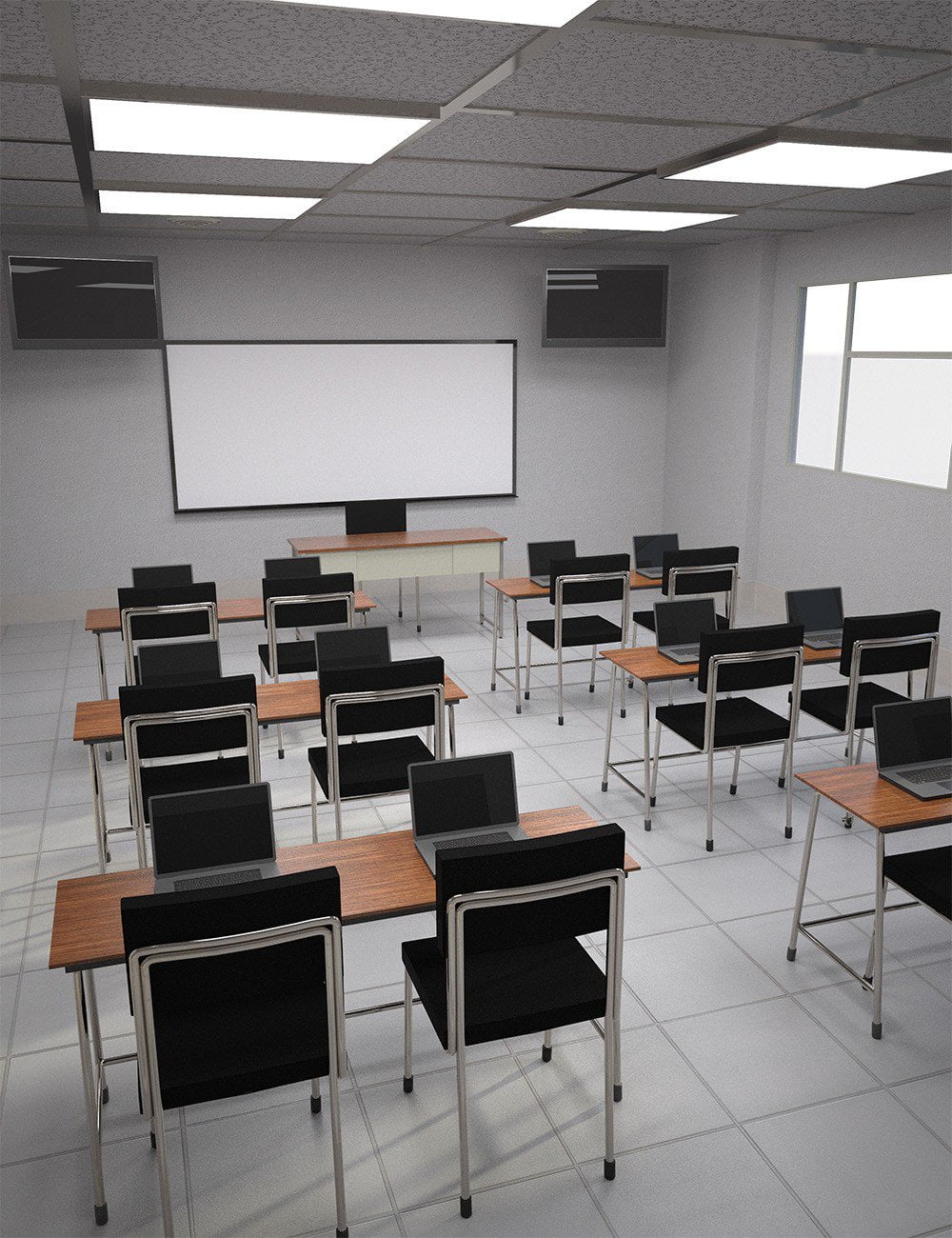 Экран класса. Classroom. Экран в классе. Classroom 3d. D V A Classroom.