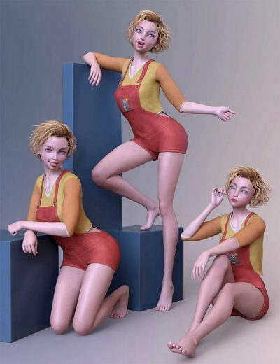 cdi-poses-and-expressions-for-ka-3