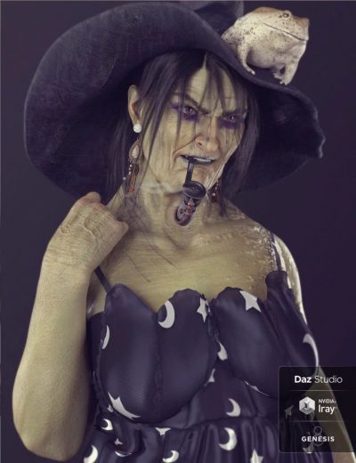 circe-for-genesis-8-female-00-ma-2