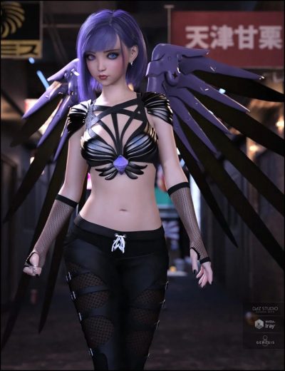 clary-for-kanade-8-00-main-daz3d-3