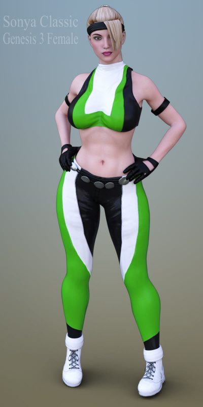 co_Sonya_Classic_for_G3F_1544_Promo_01-800x1600-2