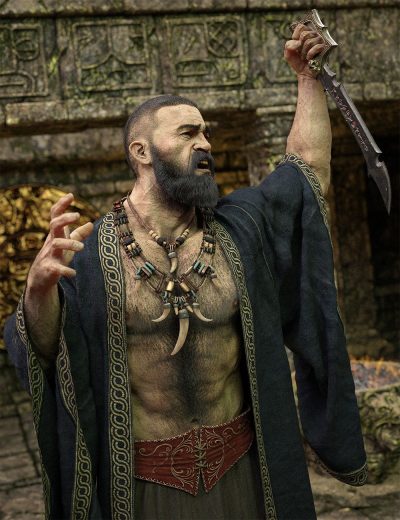 dark-guard-hair-beard-and-body-hair-for-genesis-8-males-00-main-daz3d-1