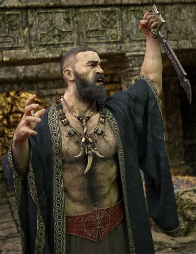 dark-guard-hair-beard-and-body-hair-for-genesis-8-males-00-main-daz3d