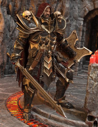 dforce-dark-guard-hd-armor-for-genesis-8-males-00-main-daz3d-2