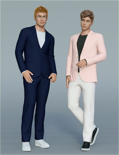 dforce-hc-spring-casual-suits-for-genesis-8-males-00-main-daz3d-2
