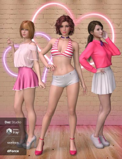 dforce-k-pop-girls-outfits-for-genesis-8-females-00-main-daz3d-2