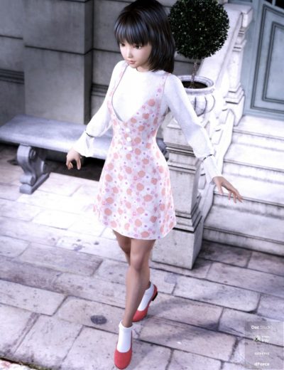 dforce-loose-silhouette-onepiece-for-genesis-8-females-00-main-daz3d-2