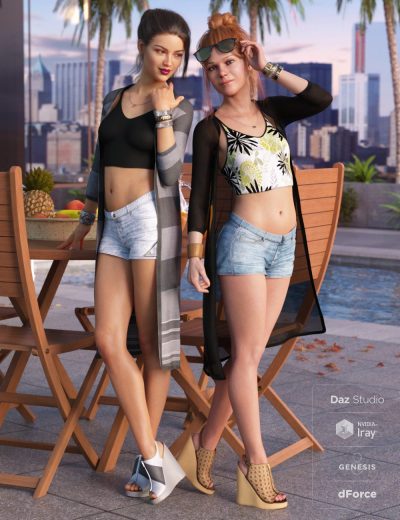 dforce-sunny-days-outfit-textures-00-main-daz3d-3