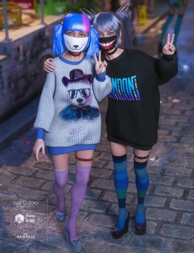 dforce-yami-kawaii-outfit-textur-4