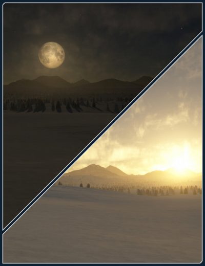 easy-environments-winter-ii-night-dawn-00-main-daz3d-3