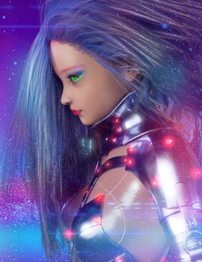 emiko-for-kanade-8-00-main-daz3d-3