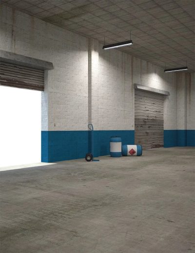 empty-industrial-interior-main-2