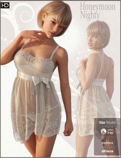 fghm-nighty-panty-for-genesis-8-females-00-main-daz3d-2