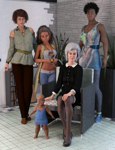 fsl-genepool-dialed-shapes-for-genesis-8-female-00-main-daz3d-3