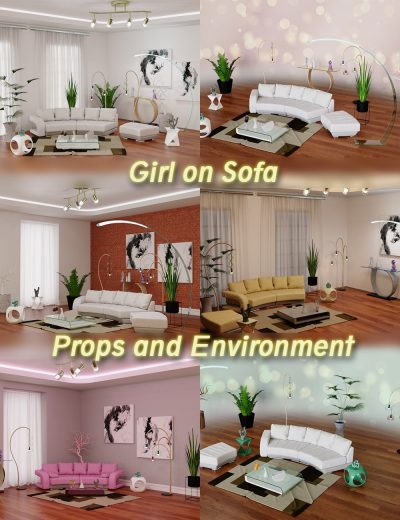 girl-on-sofa-props-and-environment-00-main-daz3d-2