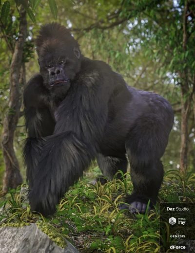 gorilla-for-genesis-8-male-00-main-daz3d-1.jpg-1