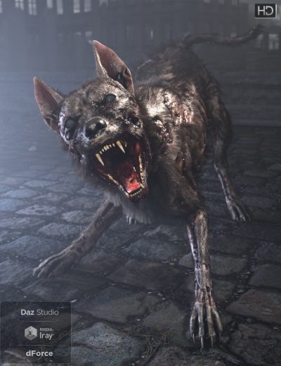 gp-zombie-dog-for-daz-dog-8-00-main-daz3d-3