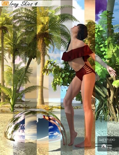 iray-skies-4-10-skies-hdris-for-use-with-iray-00-main-daz3d-2