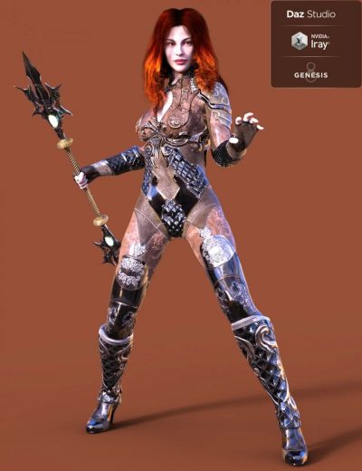 jiwoo-battle-mage-outfit-for-gen-3