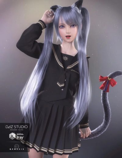 kanade-and-kanade-hair-for-genes-2